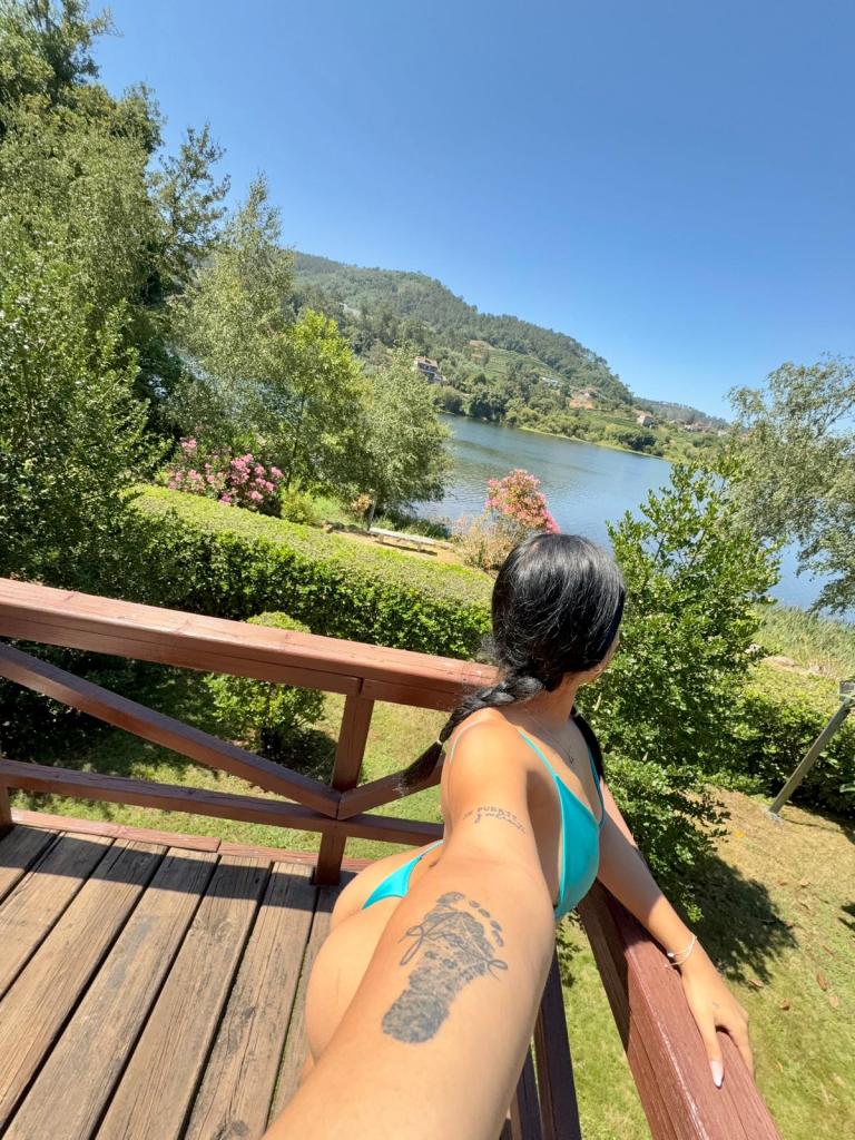 Chica busca chico en Cádiz: 