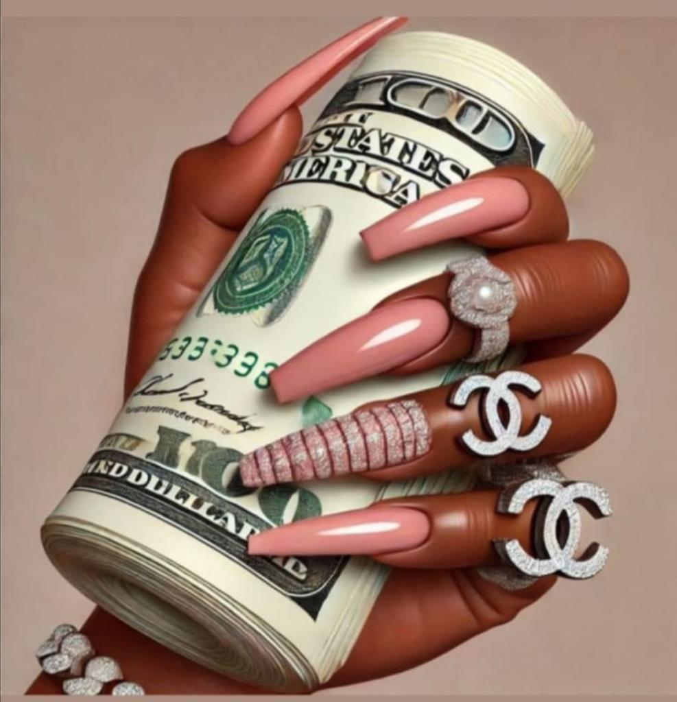 Chica busca chico en Madrid: Chica busca chico