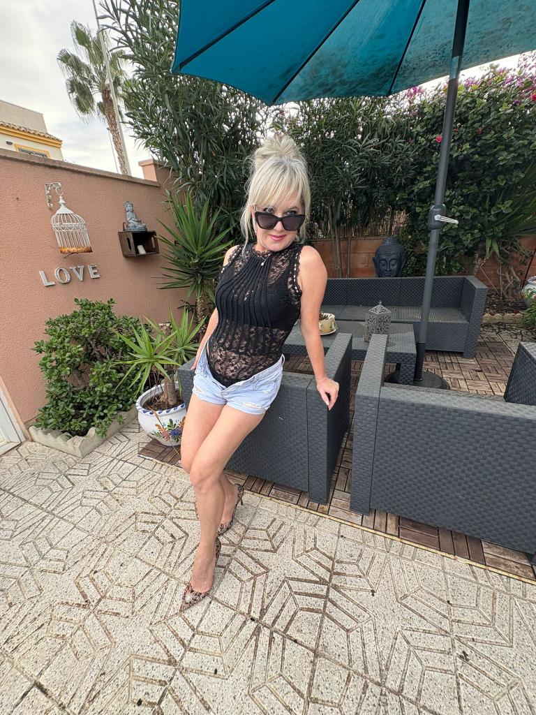 624686977: Chica busca chico en Alicante
