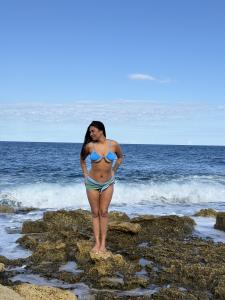 612299900: Chica busca chico en Las Palmas