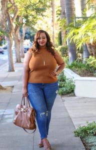 632398987: Chica busca chico en Barcelona