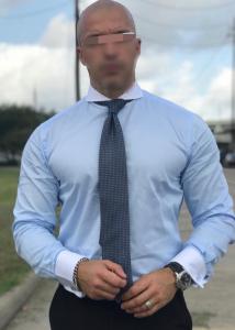 622059646: Chico busca chica en Alicante