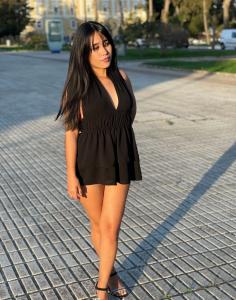 626322678: Chica busca chico en Cádiz