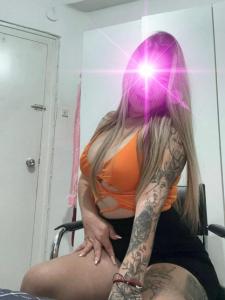 611296576: Chica busca chico en Madrid