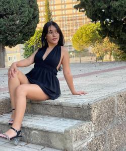 626322678: Chica busca chico en Cádiz