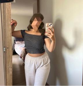 637020761: Chica busca chico en Madrid