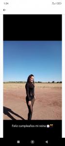 695913180: Chica busca chico en Ciudad Real