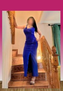 624332721: Chica busca chico en Alicante