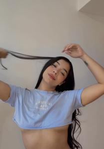 603154267: Chica busca chico en Alicante