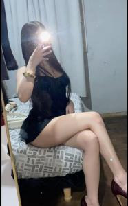 672877703: Chica busca chico en La Coruña