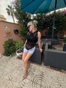 624686977: Chica busca chico en Alicante