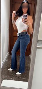 657414920: Chica busca chico en Cádiz