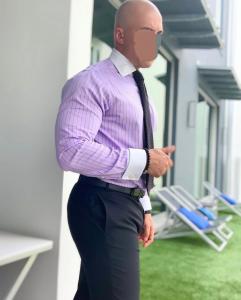 622059646: Chico busca chica en Alicante