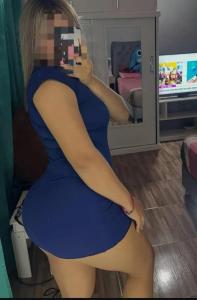 632057245: Chica busca chico en Málaga