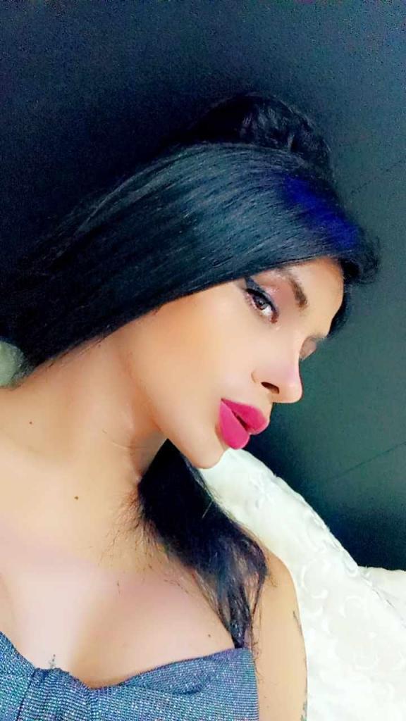 604148705: Travesti en Valencia