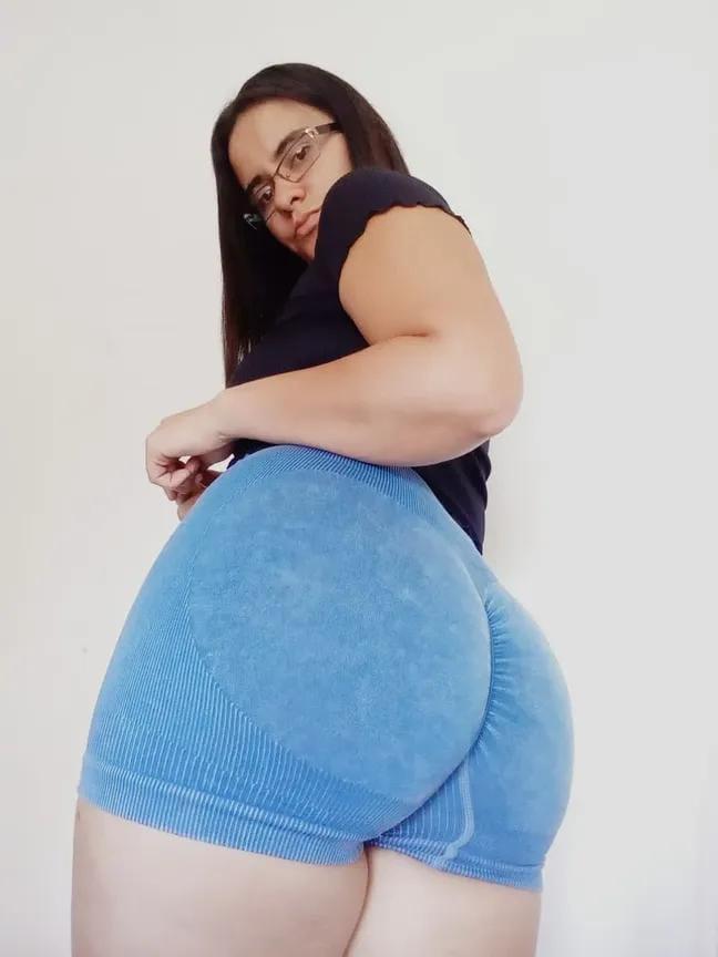 Virtual en Madrid: Virtual