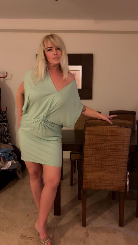 Chica busca chico en Alicante: 