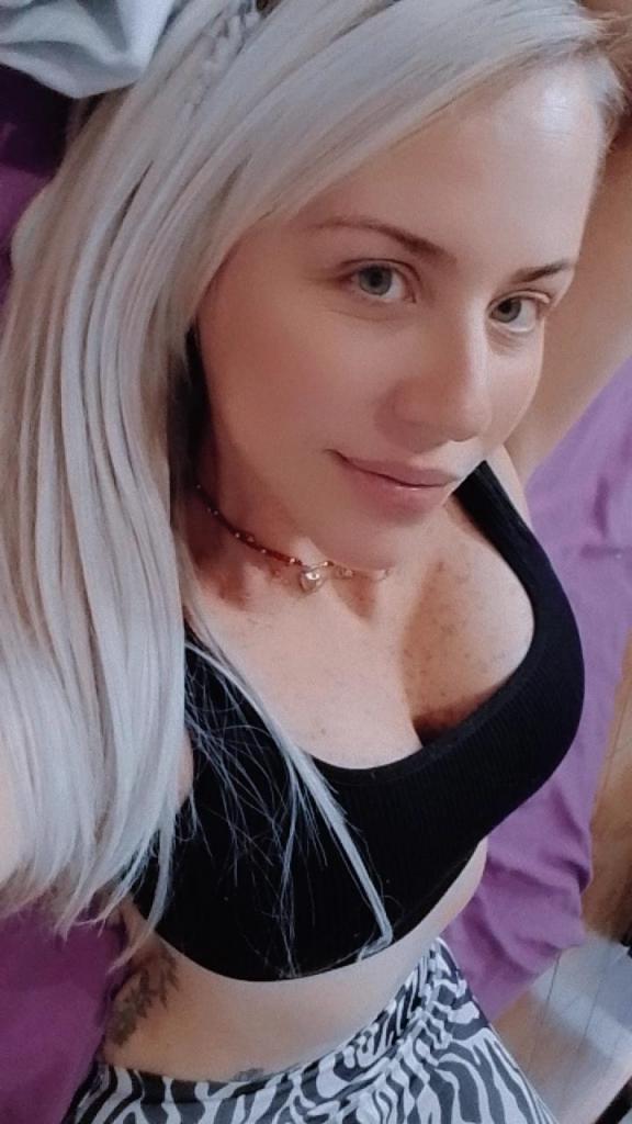 Chica busca chico en Las Palmas: 