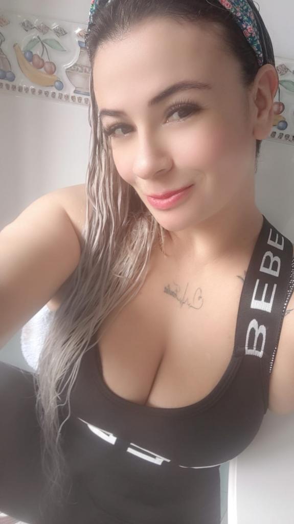 Chica busca chico en Tarragona: 