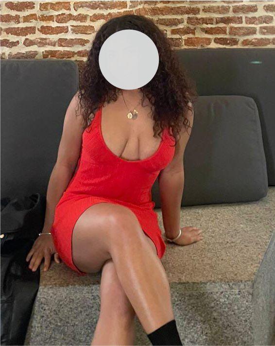 Chica busca chico en Las Palmas: 