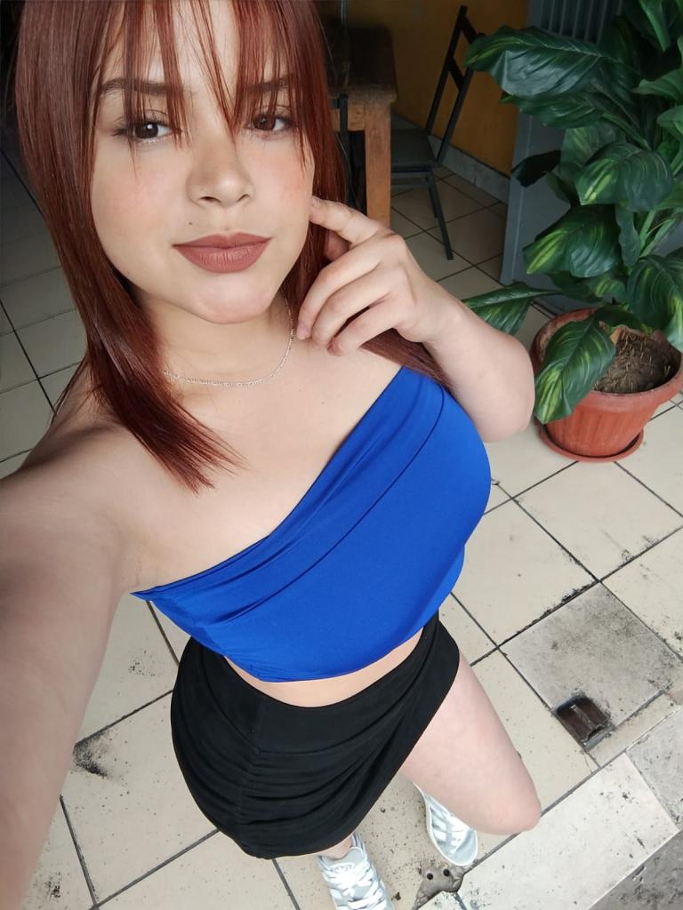 Chica busca chico en Cantabria: 