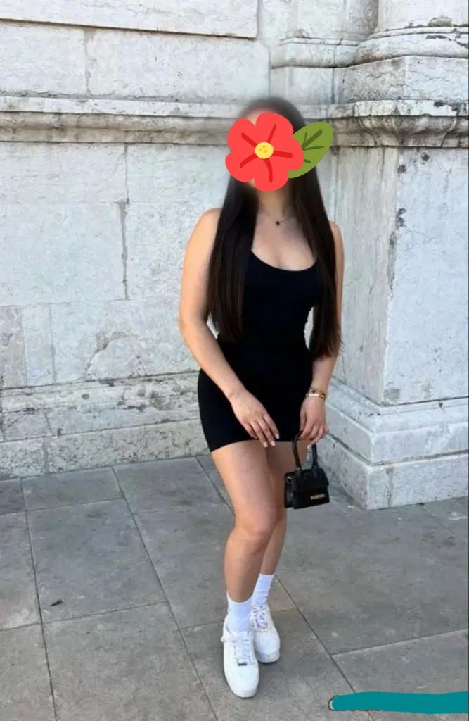 Chica busca chico en Zamora: 