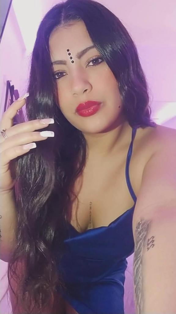 Chica busca chico en Zaragoza: Chica busca chico