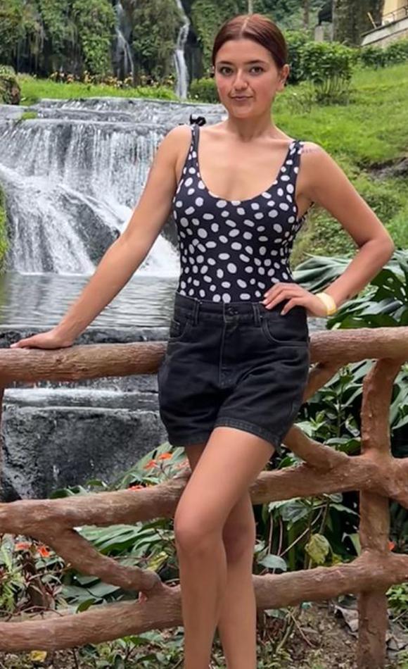 Chica busca chico en Tenerife: 