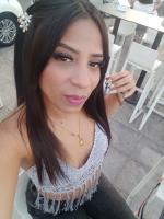 620231870: Chica busca chico en Sevilla