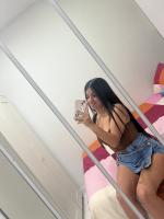 642553952: Chica busca chico en Málaga
