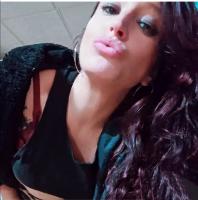 613422519: Chica busca chico en Alicante