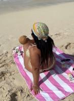 678681677: Chica busca chico en Las Palmas