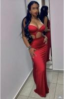 613795471: Chica busca chico en Las Palmas