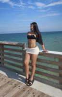 643901449: Chica busca chico en Tenerife