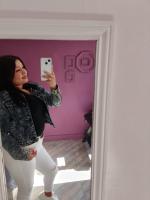 653132242: Chica busca chico en Tenerife