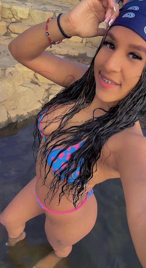 Chica busca chico en Alicante: 