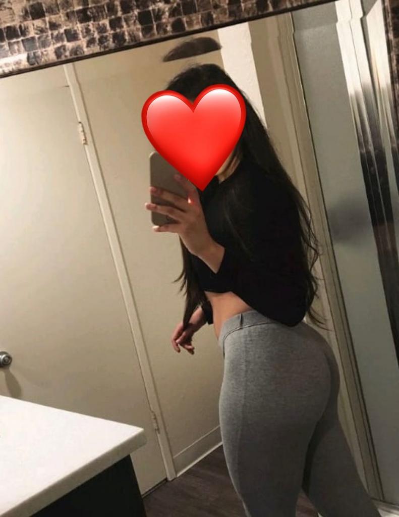 Chica busca chico en Cádiz: 