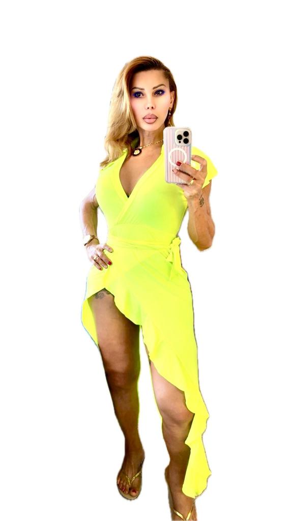 691815071: Travesti en Las Palmas