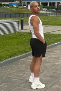 Chico busca chica en Asturias: 