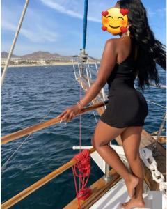 Chica busca chico en Murcia: 