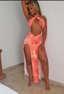 631891504: Chica busca chico en Cádiz