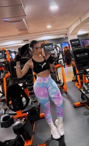 686857224: Travesti en Málaga