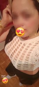 602474214: Chica busca chico en Zamora