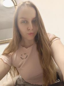 603304193: Virtual en Burgos