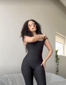 623273550: Chica busca chico en Pontevedra