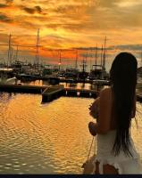 633413428: Chica busca chico en Zaragoza