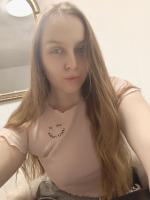 603304193: Virtual en Burgos