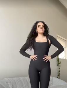 Chica busca chico en Pontevedra: 