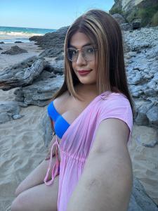 Travesti en Asturias: 