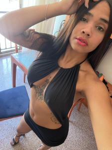 Chica busca chico en Alicante: 